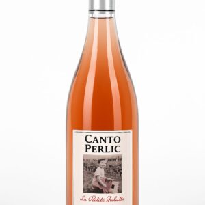 Canto Perlic